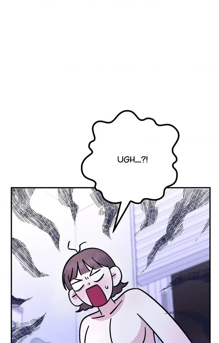 In Session Chapter 14 page 110 - 