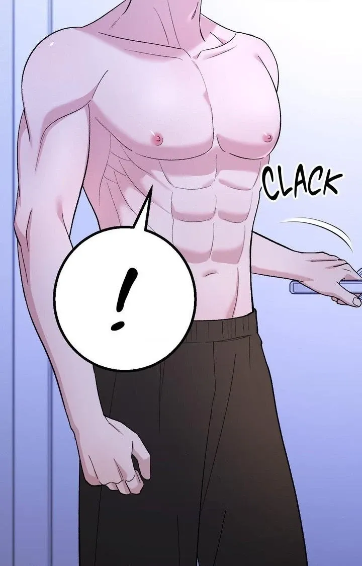 In Session Chapter 14 page 113 - 