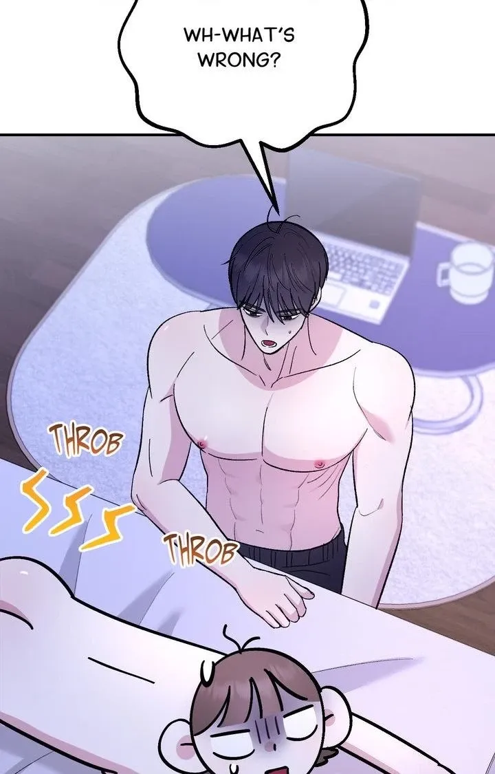 In Session Chapter 14 page 115 - 