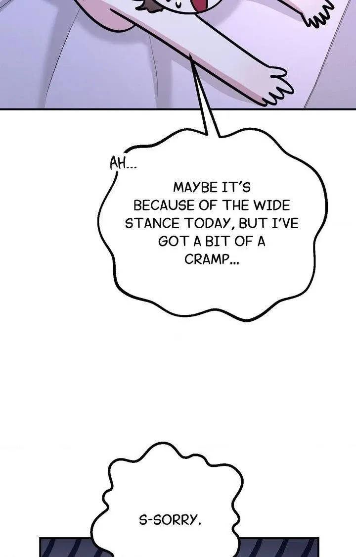 In Session Chapter 14 page 116 - 