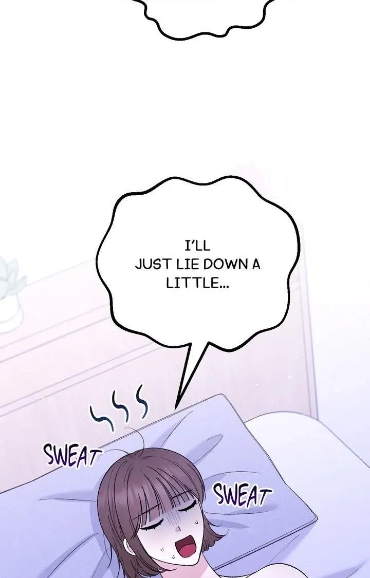 In Session Chapter 14 page 118 - 