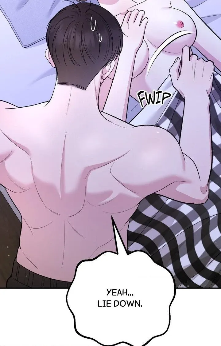 In Session Chapter 14 page 119 - 