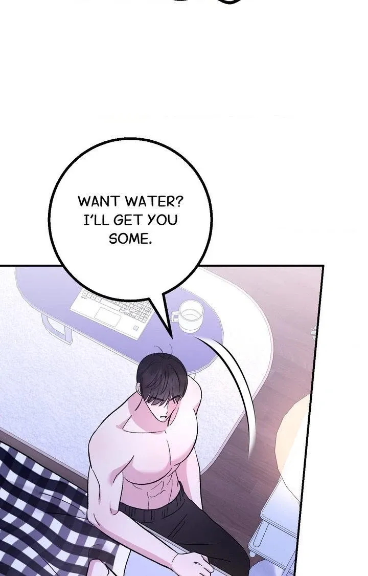 In Session Chapter 14 page 120 - 