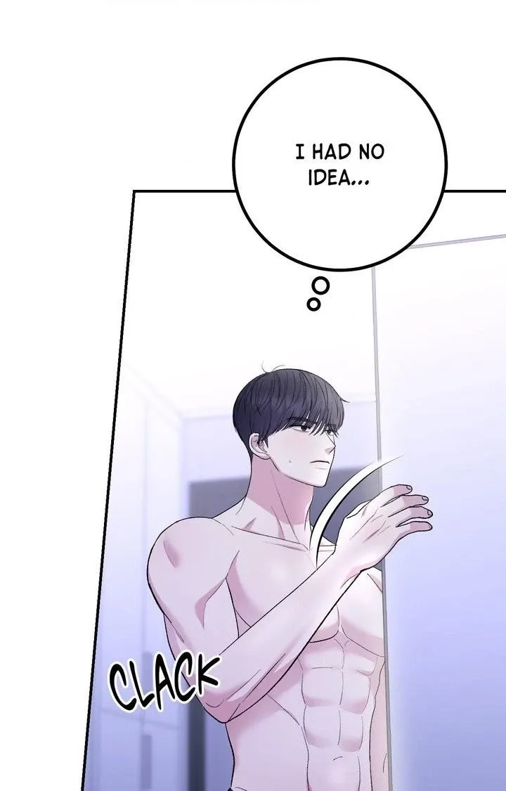 In Session Chapter 14 page 122 - 
