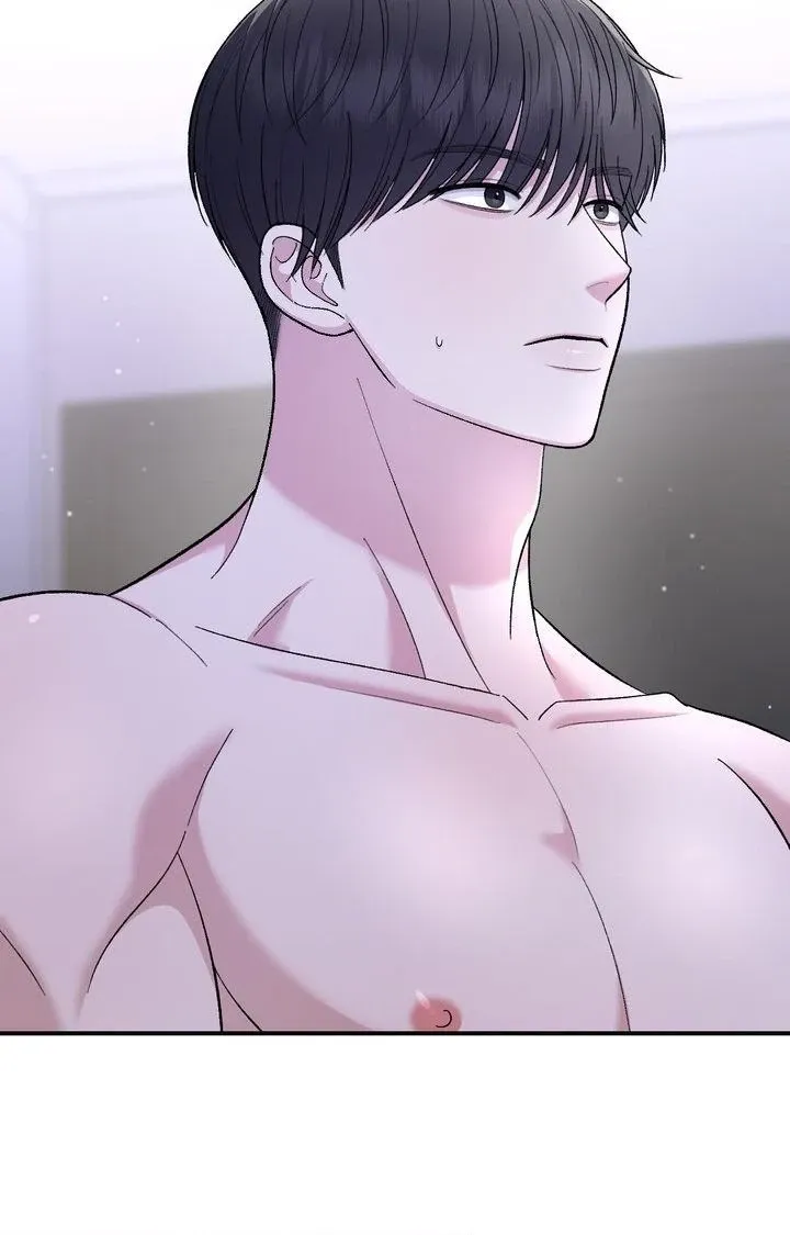 In Session Chapter 14 page 124 - 