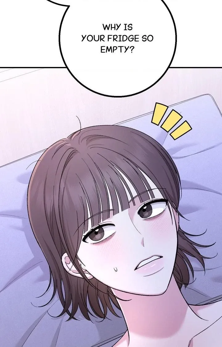 In Session Chapter 14 page 127 - 