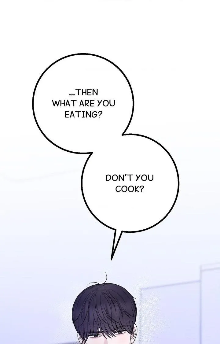 In Session Chapter 14 page 130 - 