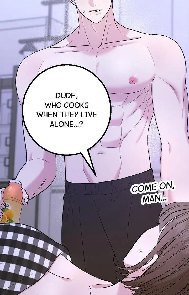In Session Chapter 14 page 131 - 