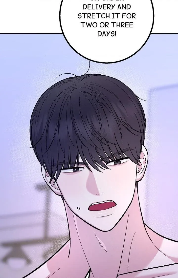 In Session Chapter 14 page 133 - 