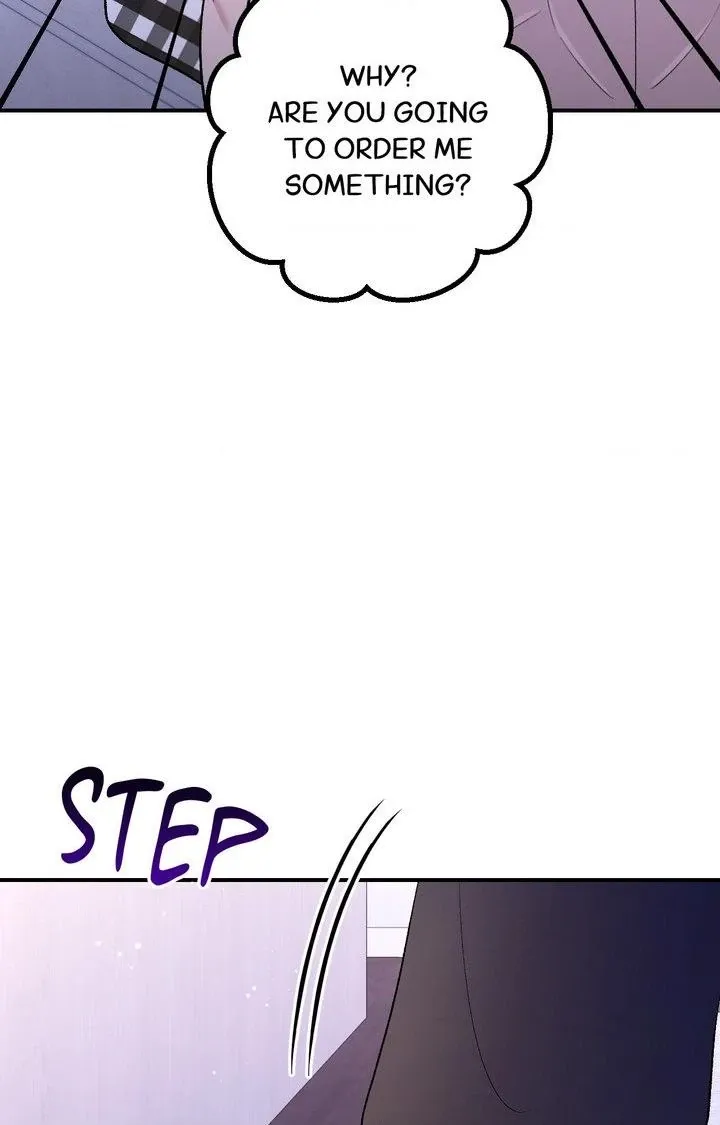 In Session Chapter 14 page 136 - 