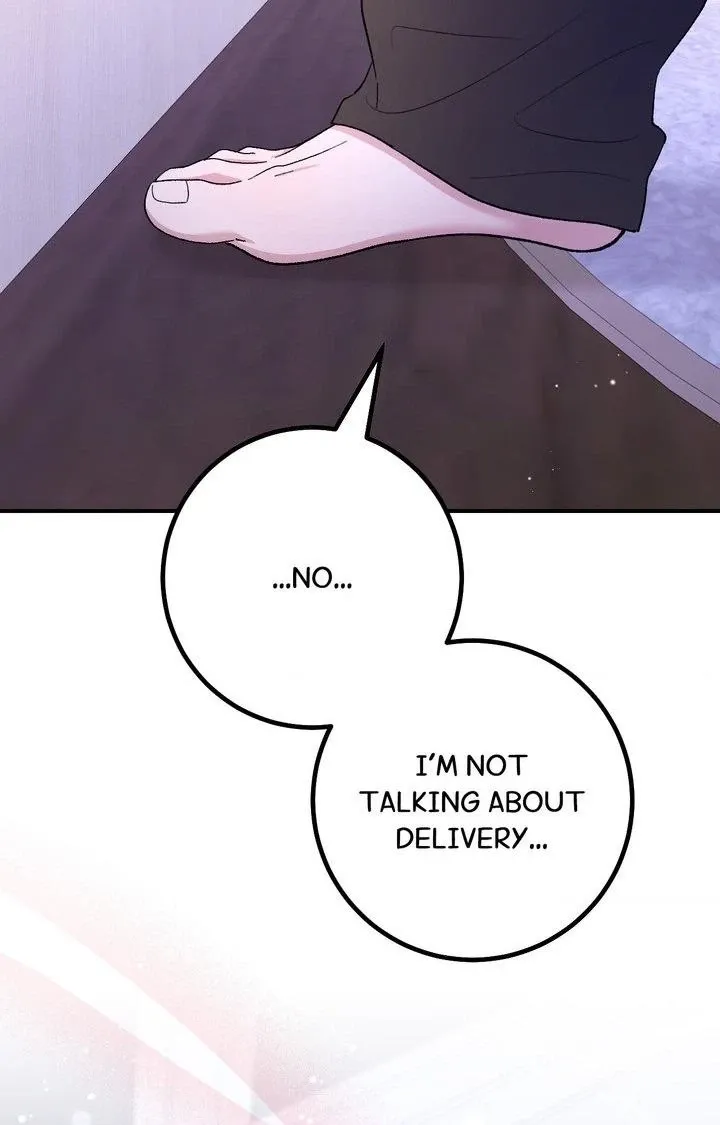 In Session Chapter 14 page 137 - 