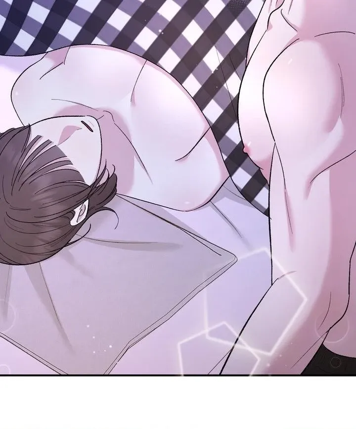 In Session Chapter 14 page 139 - 