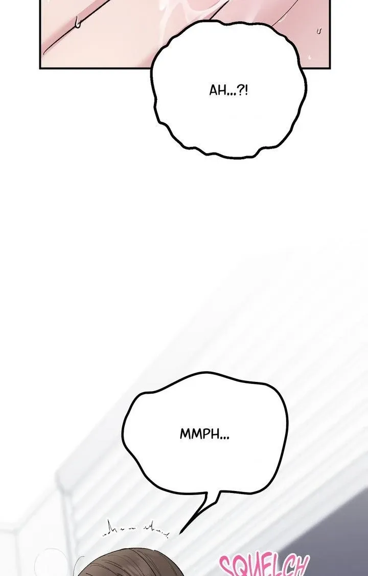 In Session Chapter 14 page 15 - 