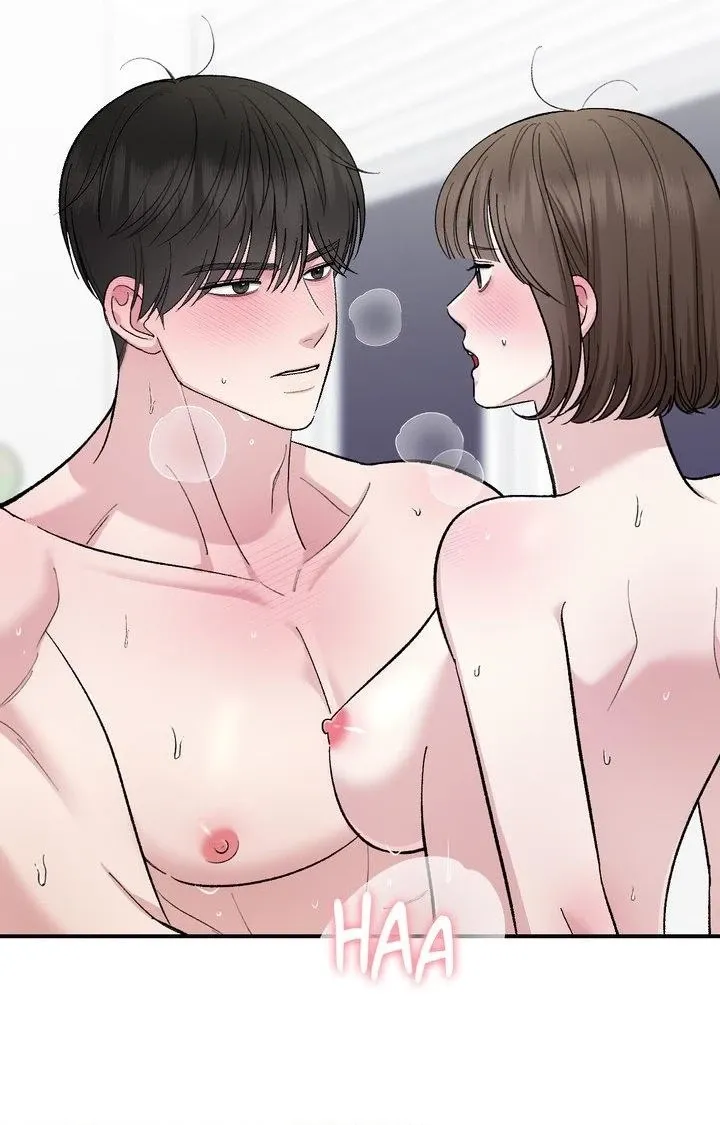 In Session Chapter 14 page 18 - 