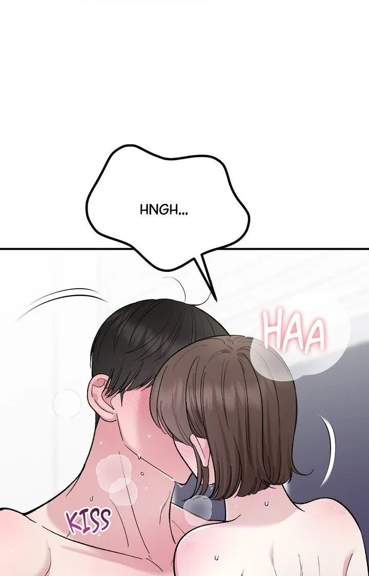 In Session Chapter 14 page 19 - 