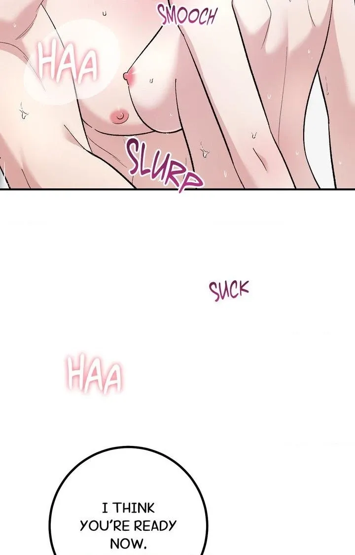 In Session Chapter 14 page 20 - 