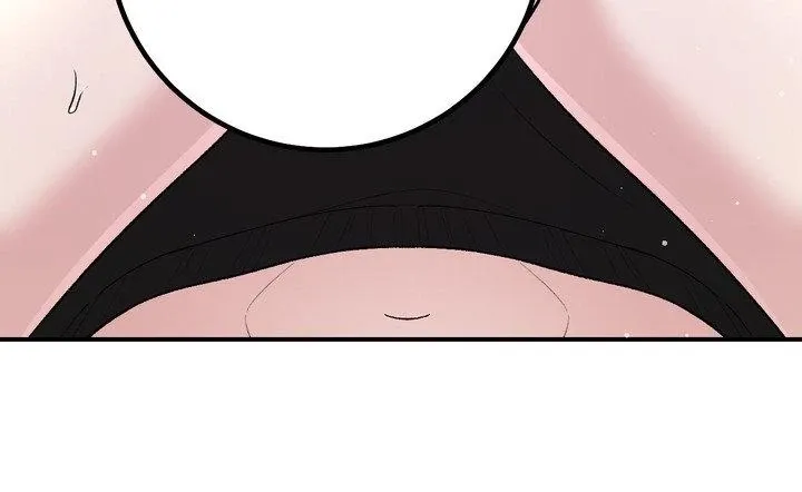 In Session Chapter 14 page 3 - 