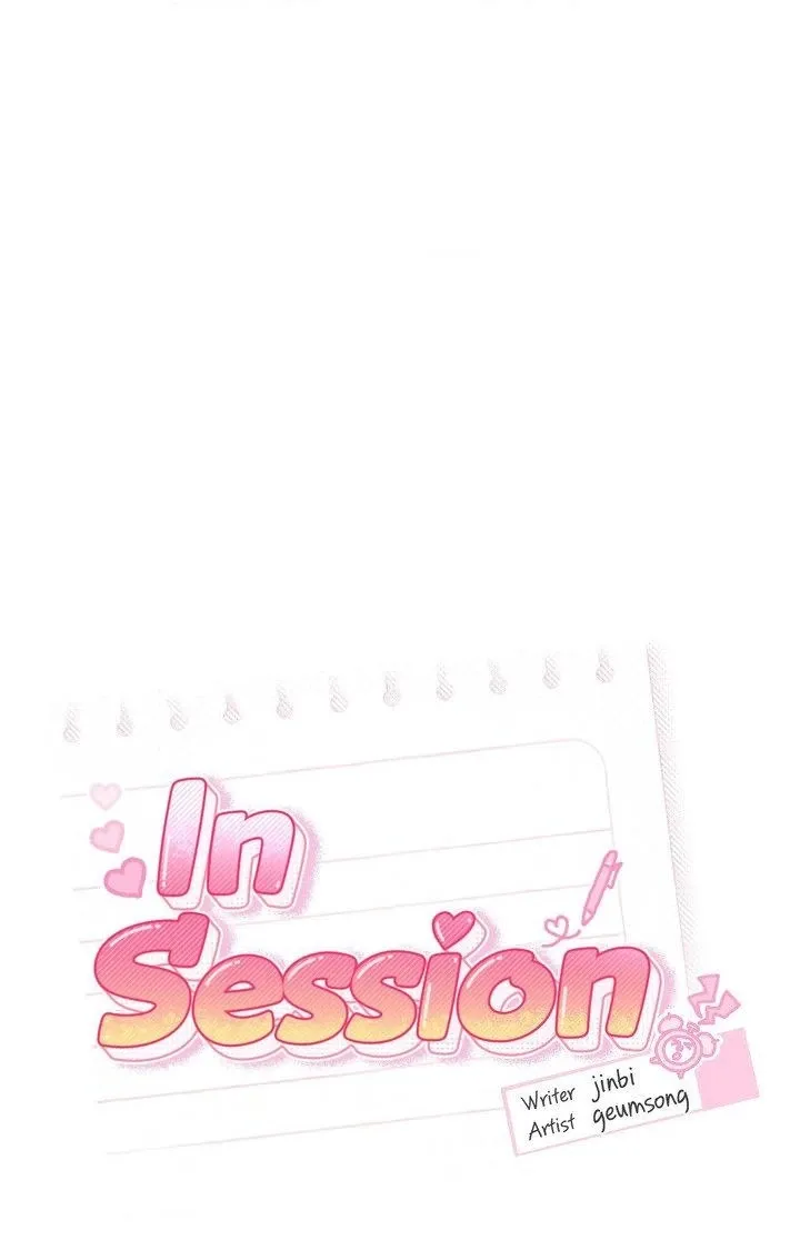 In Session Chapter 14 page 22 - 