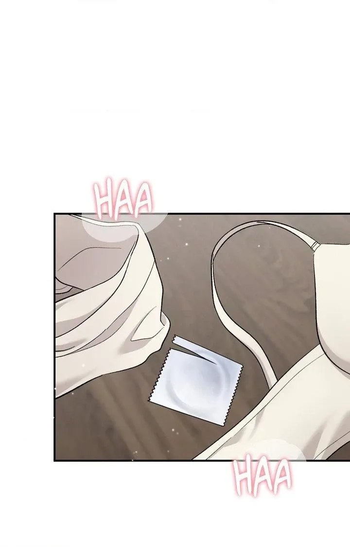 In Session Chapter 14 page 24 - 
