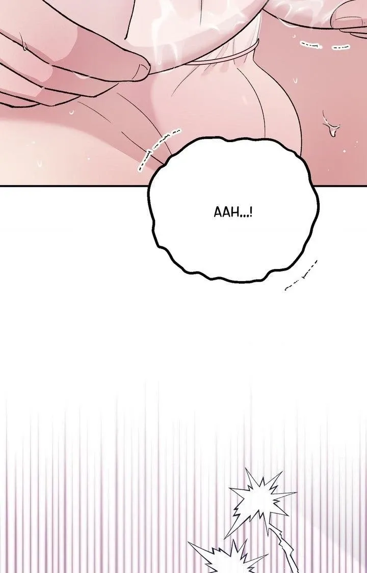In Session Chapter 14 page 26 - 