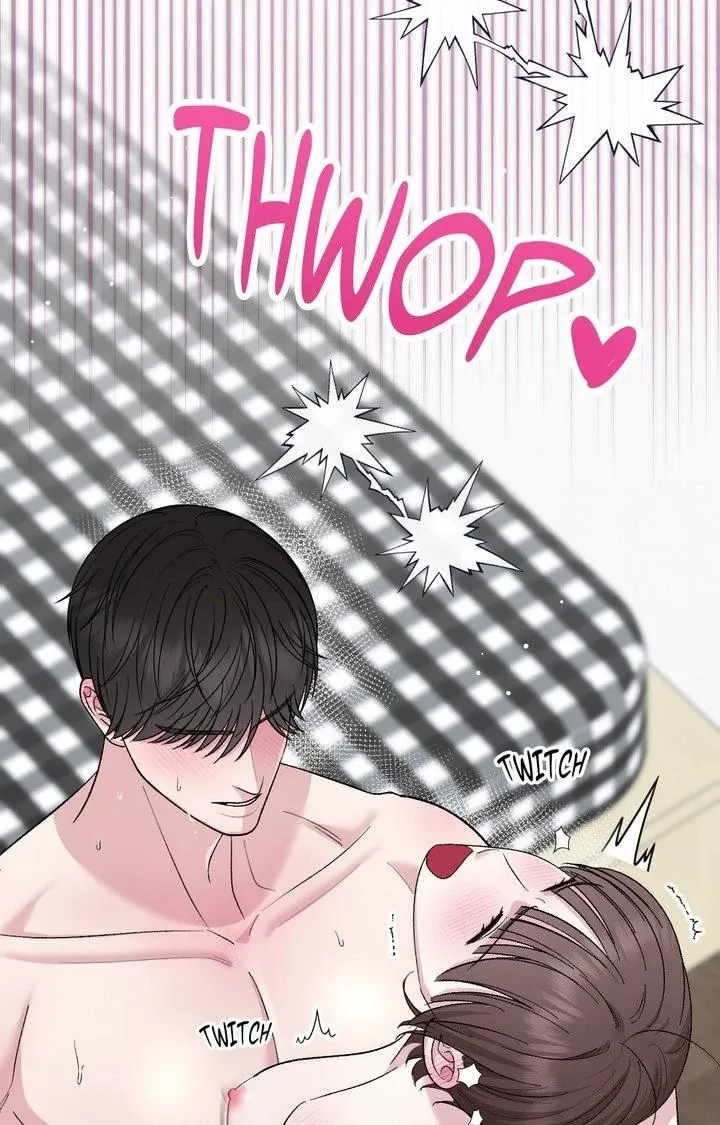 In Session Chapter 14 page 27 - 