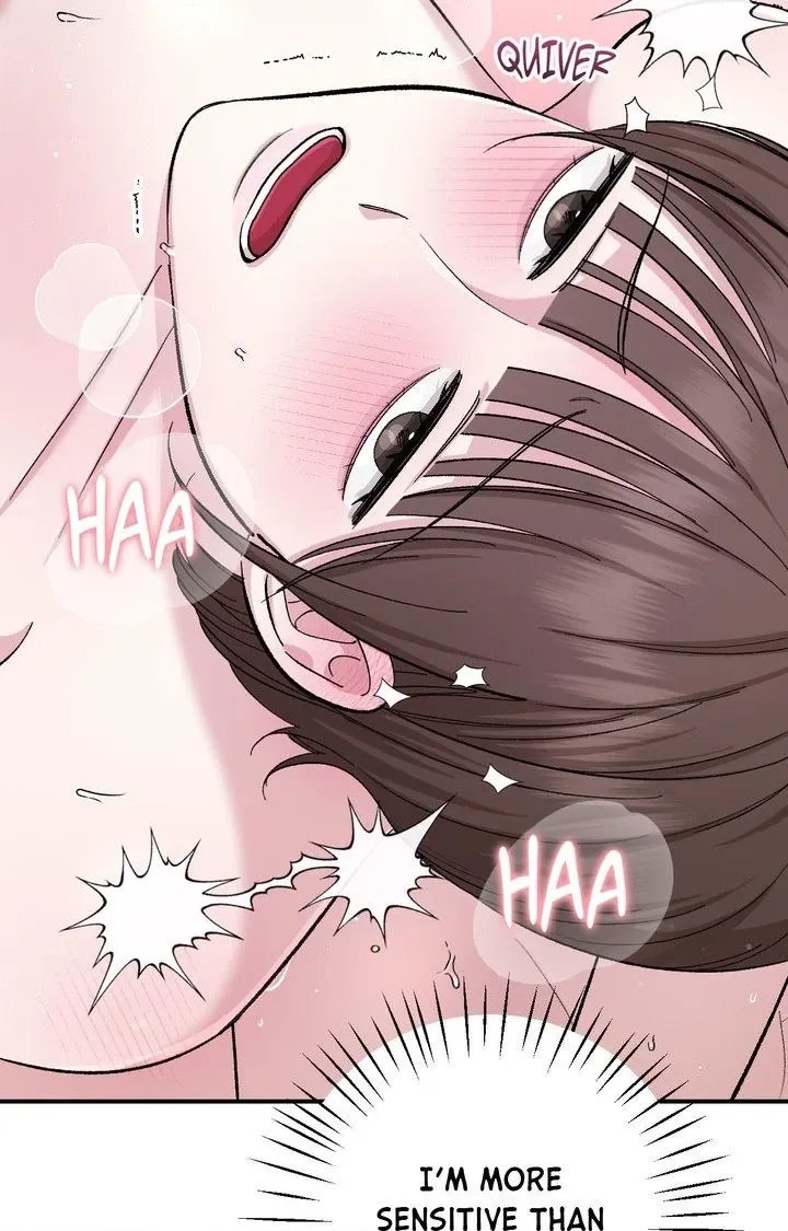 In Session Chapter 14 page 30 - 