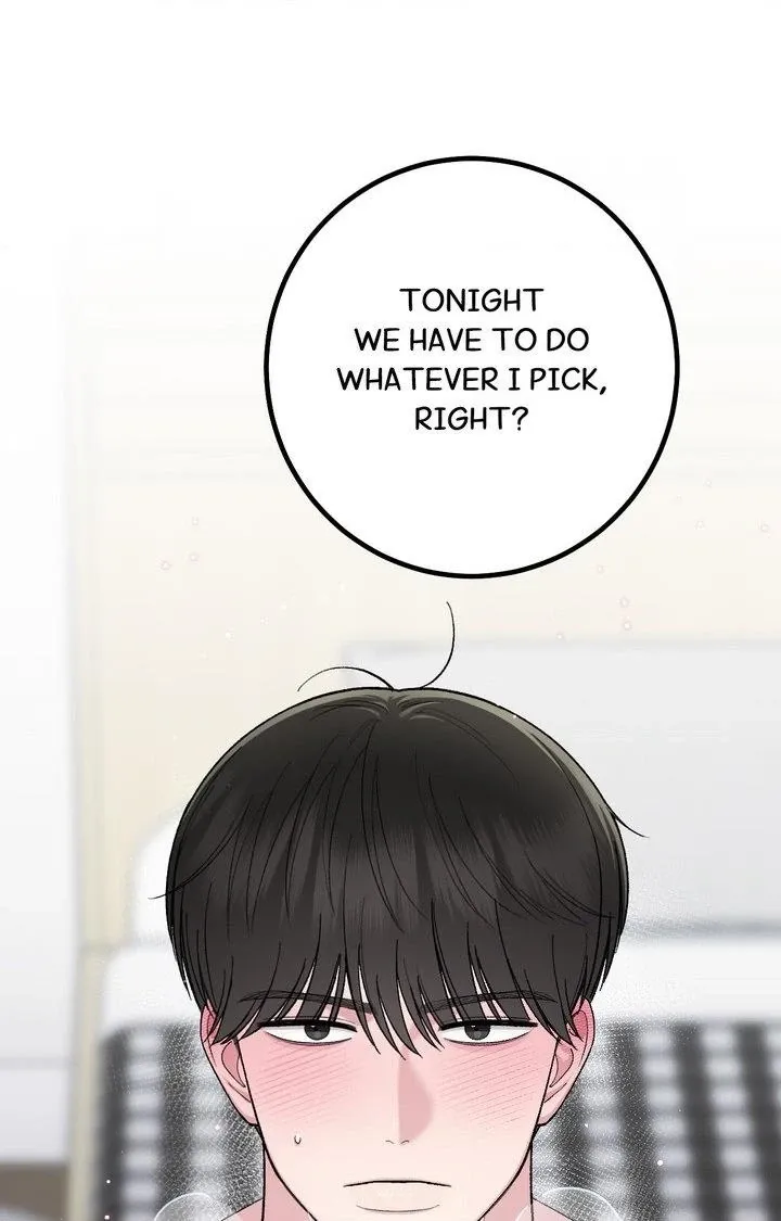 In Session Chapter 14 page 4 - 