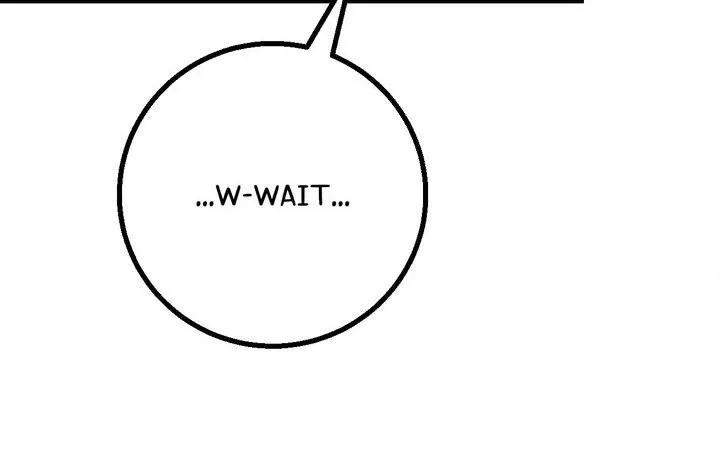 In Session Chapter 14 page 33 - 