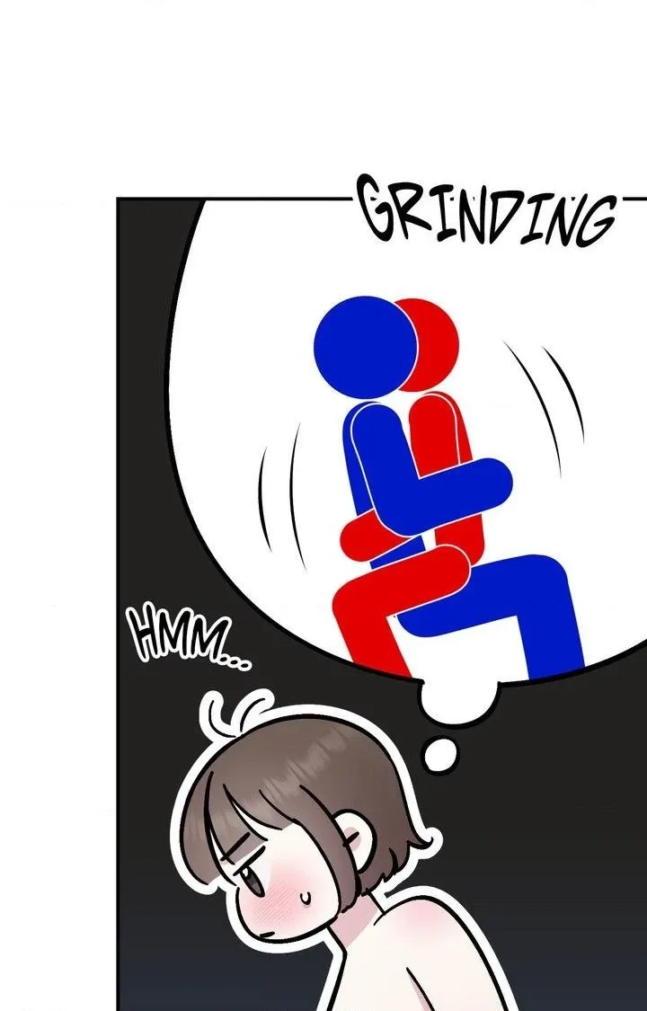 In Session Chapter 14 page 34 - 