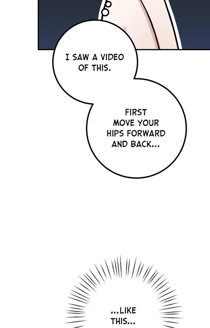 In Session Chapter 14 page 35 - 