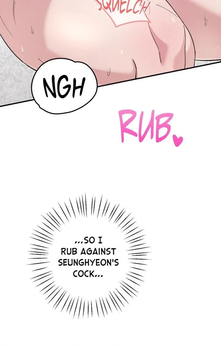 In Session Chapter 14 page 37 - 
