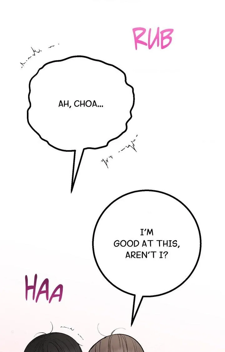 In Session Chapter 14 page 38 - 