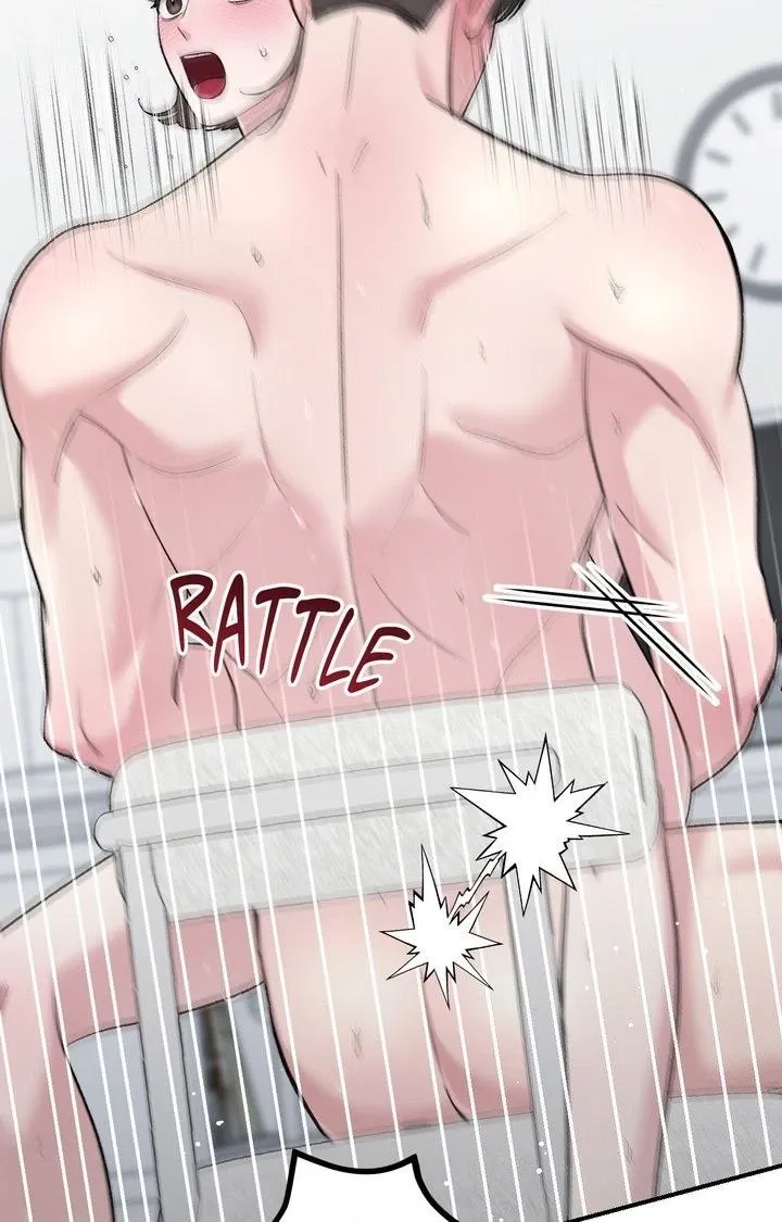 In Session Chapter 14 page 46 - 