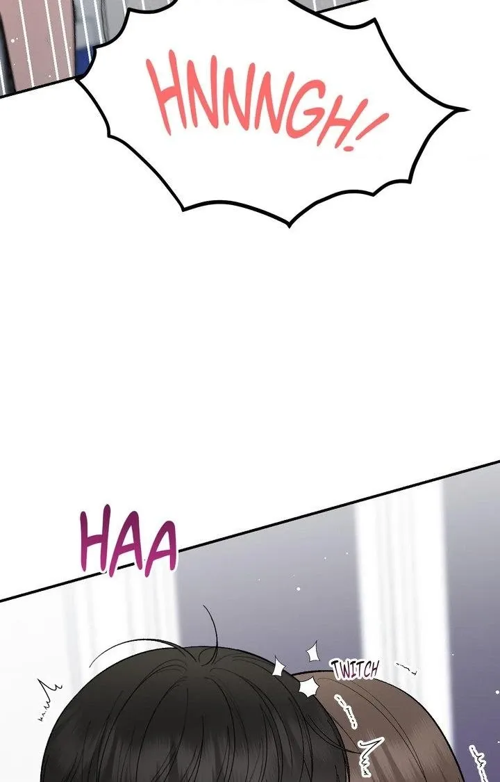 In Session Chapter 14 page 47 - 
