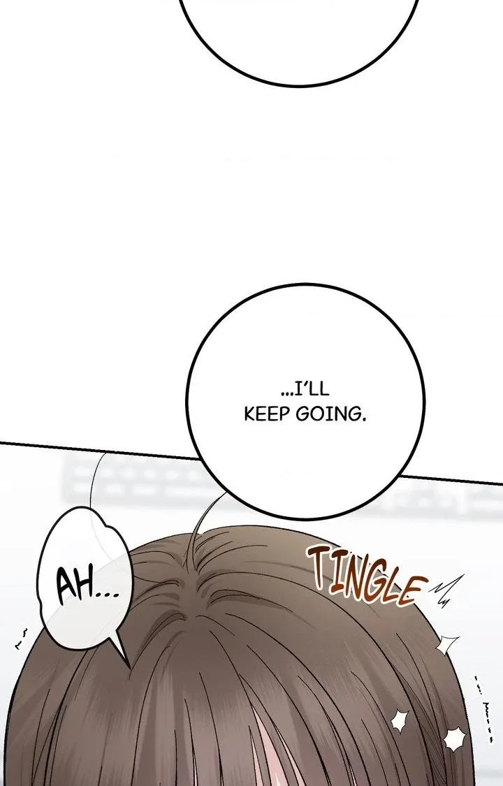 In Session Chapter 14 page 49 - 