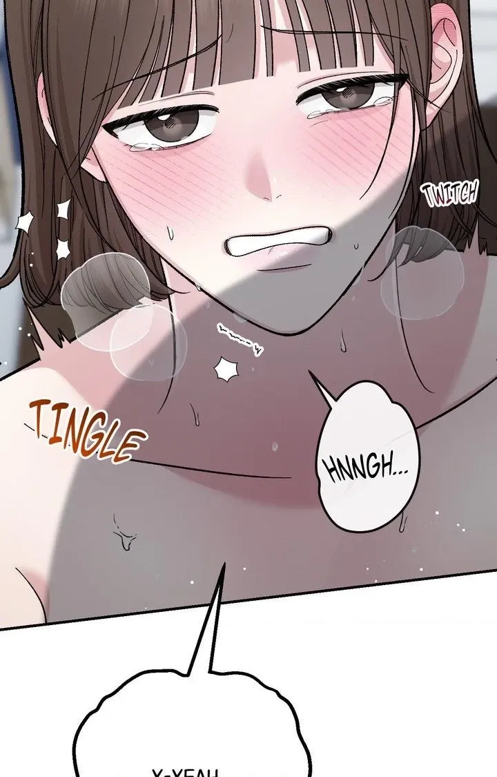 In Session Chapter 14 page 50 - 