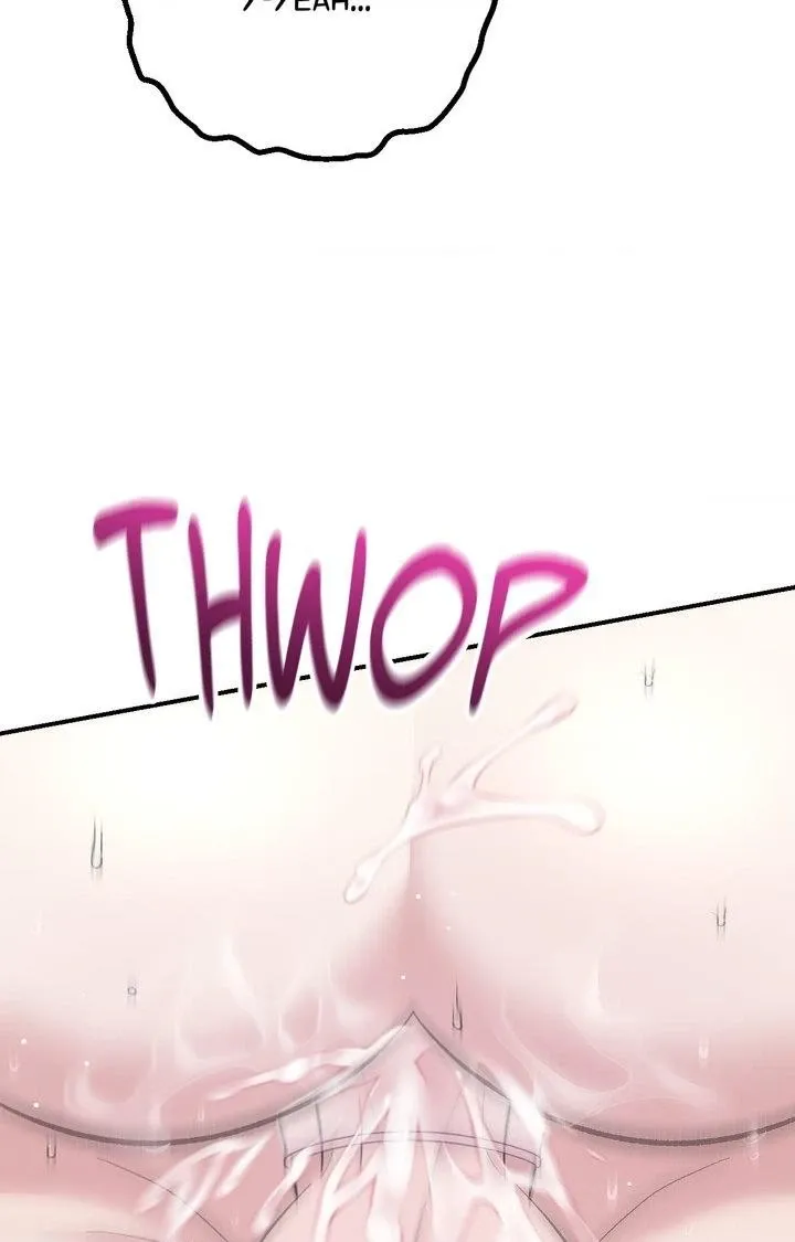 In Session Chapter 14 page 51 - 
