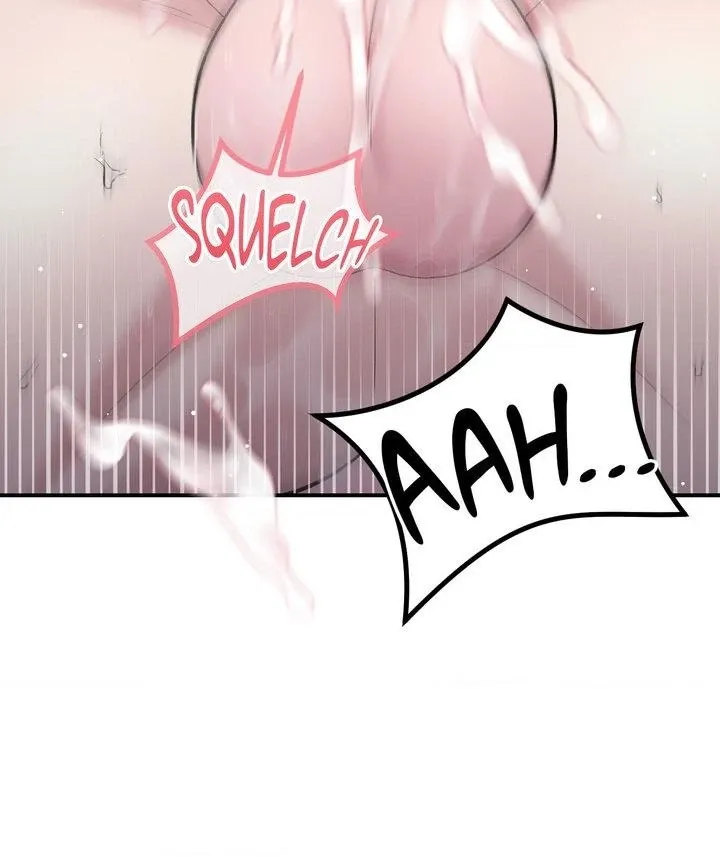 In Session Chapter 14 page 52 - 