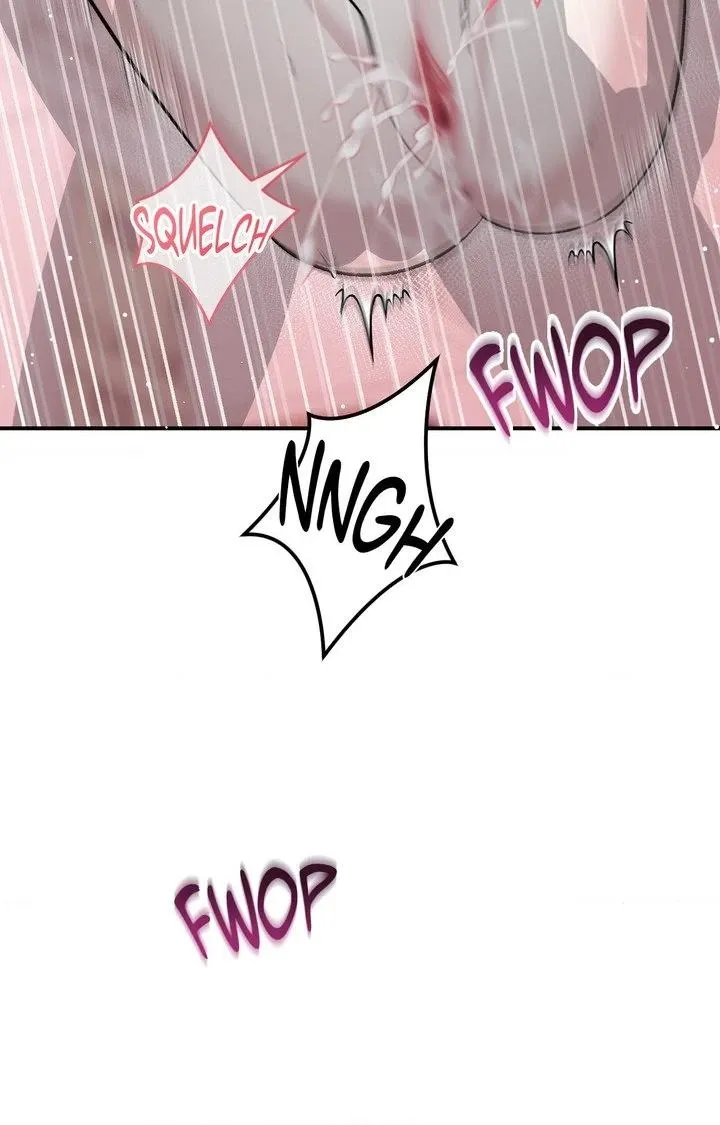 In Session Chapter 14 page 57 - 