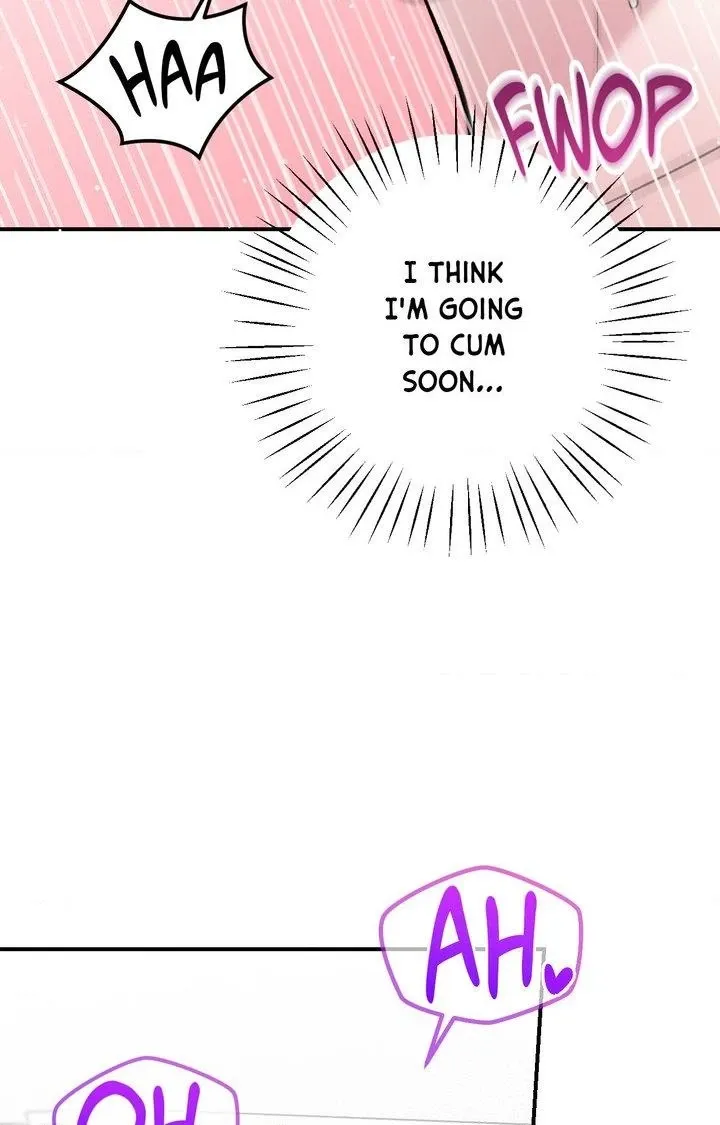 In Session Chapter 14 page 59 - 