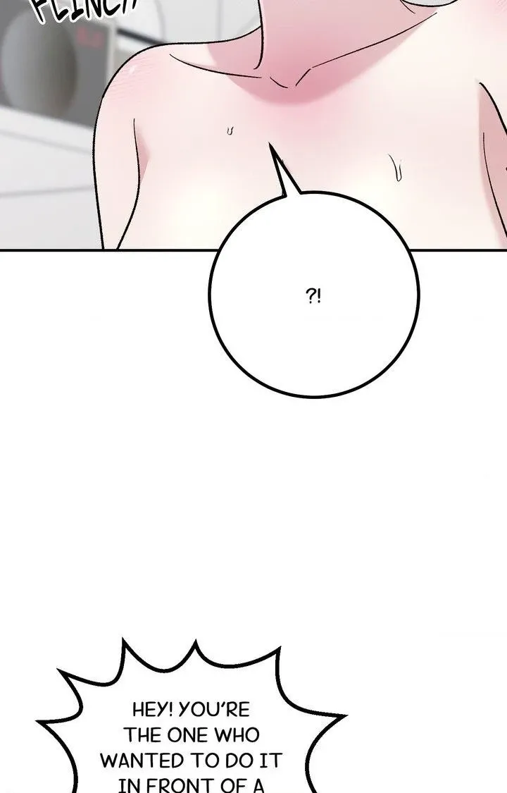 In Session Chapter 14 page 7 - 