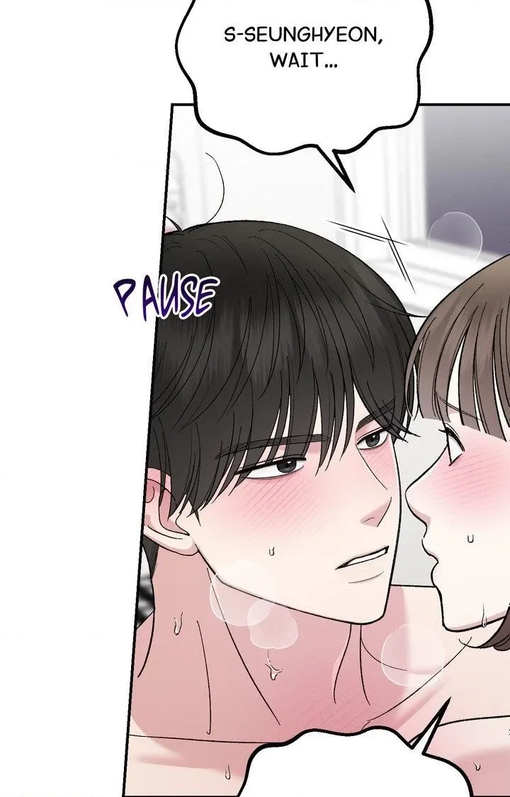 In Session Chapter 14 page 61 - 