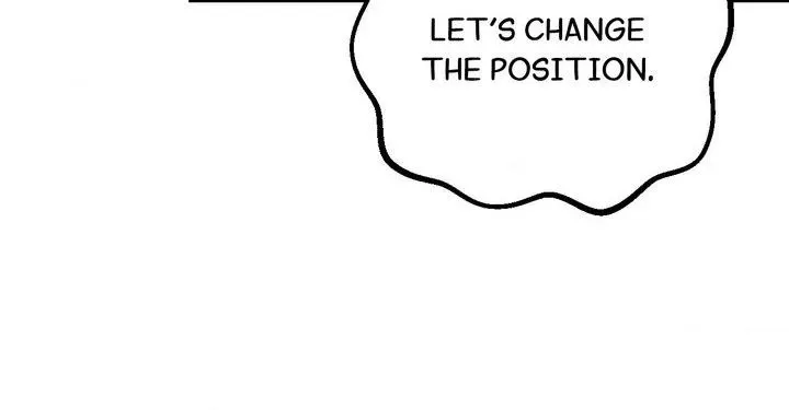 In Session Chapter 14 page 62 - 