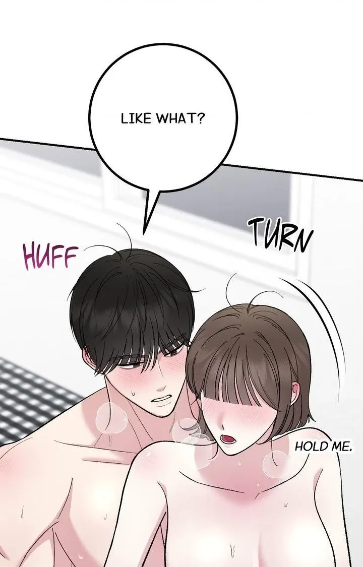 In Session Chapter 14 page 63 - 