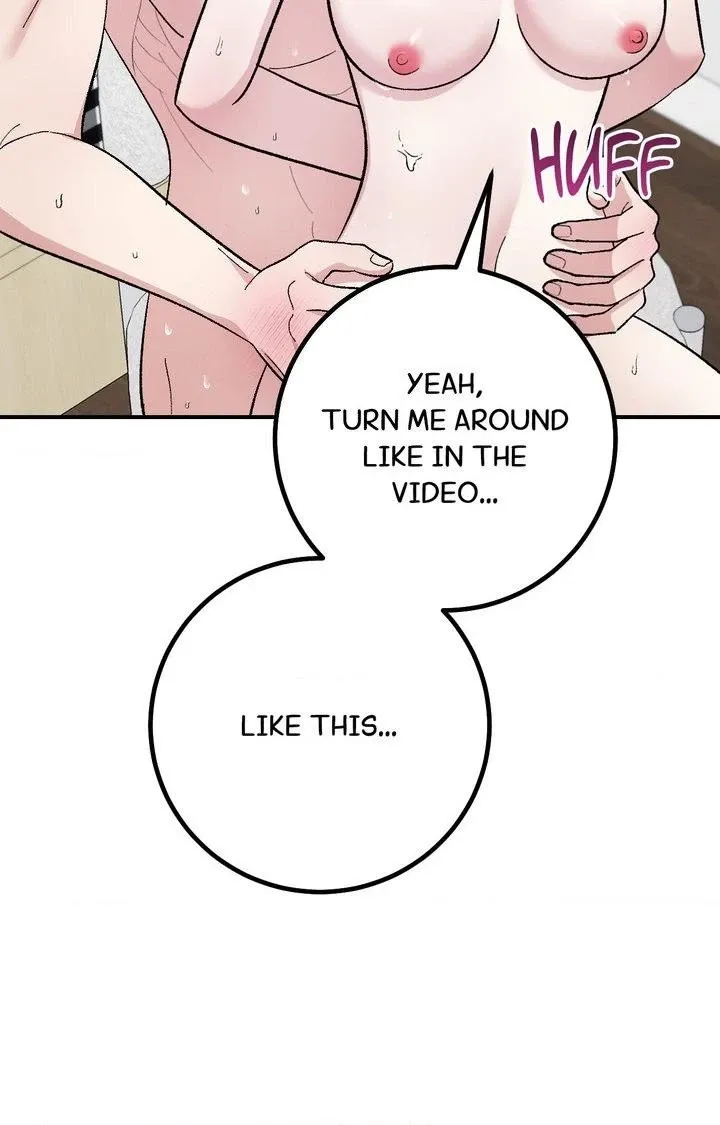 In Session Chapter 14 page 64 - 