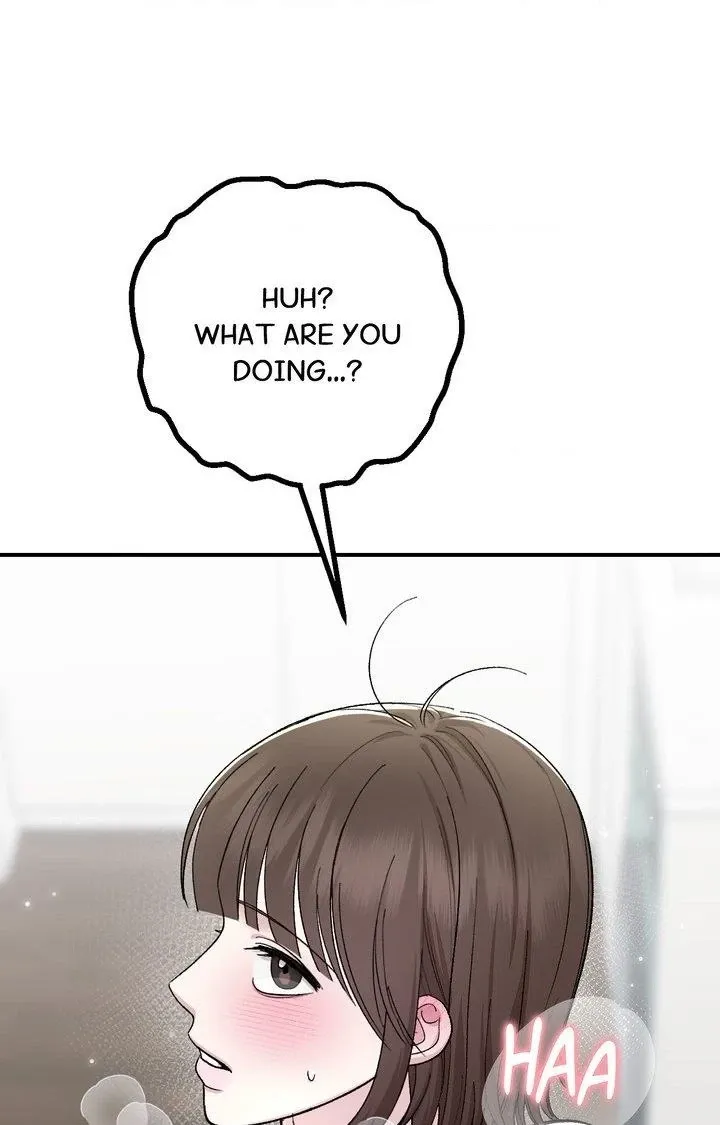 In Session Chapter 14 page 66 - 