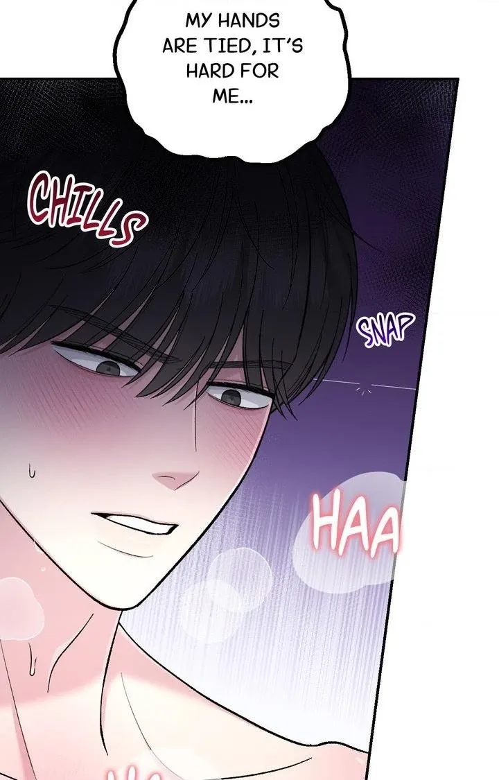 In Session Chapter 14 page 69 - 