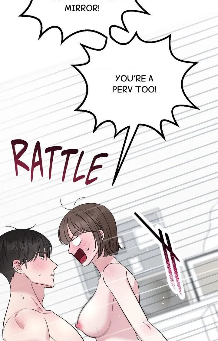In Session Chapter 14 page 8 - 