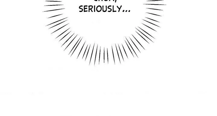 In Session Chapter 14 page 72 - 