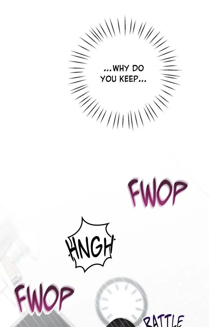 In Session Chapter 14 page 73 - 